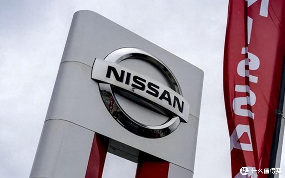 洗牌！日本汽车业大地震：本田日产或将合并，剑指中国新能源车企