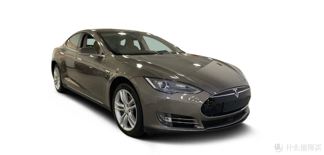 特斯拉2024年频繁召回16次，累计超500万辆汽车引关注